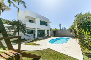 Casa de Praia, Balneário Camboriú